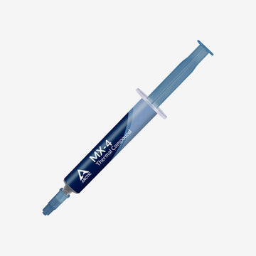 ARCTIC MX-4 High Performance Thermal Paste
