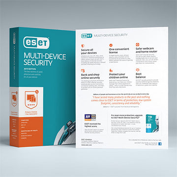 eset-cover-by-studio-001-450